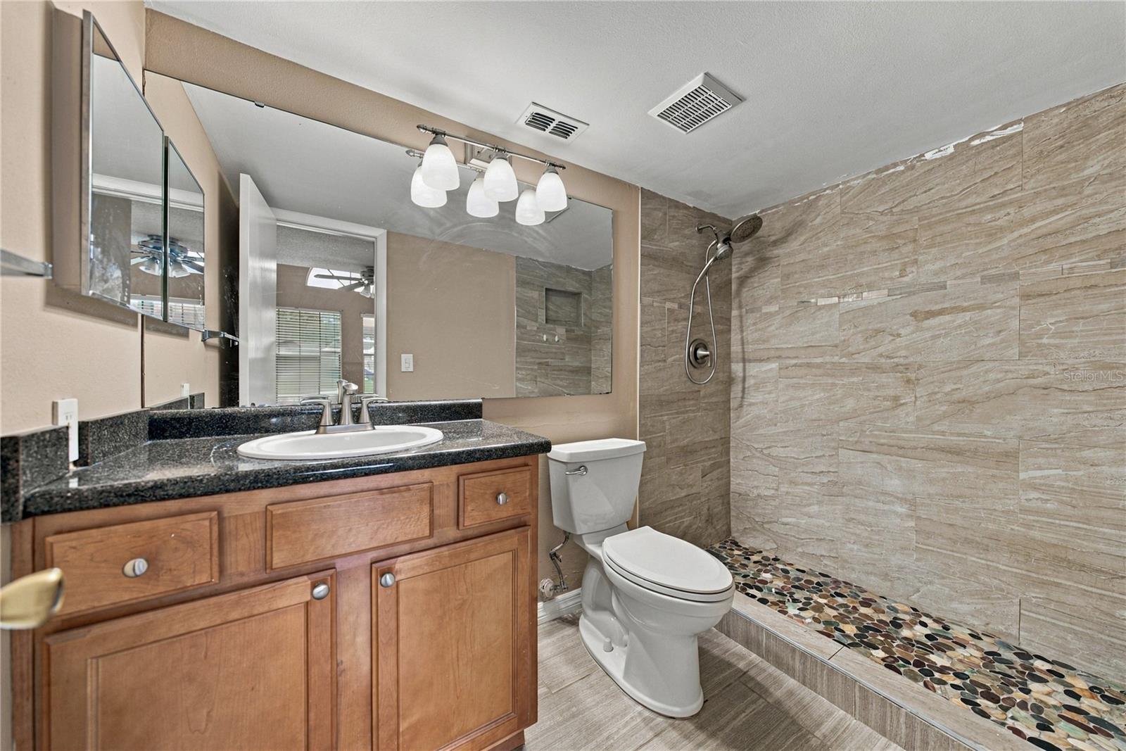 485 Forestway Cir #101 Property Photo 16