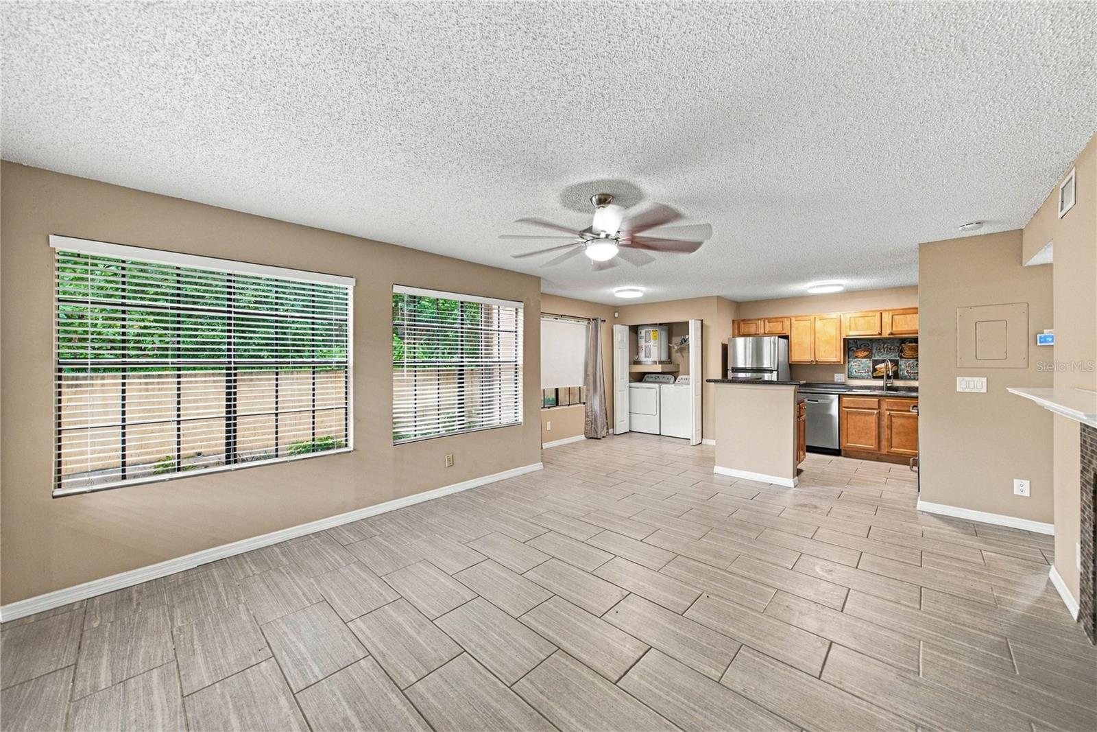 485 Forestway Cir #101 Property Photo 20