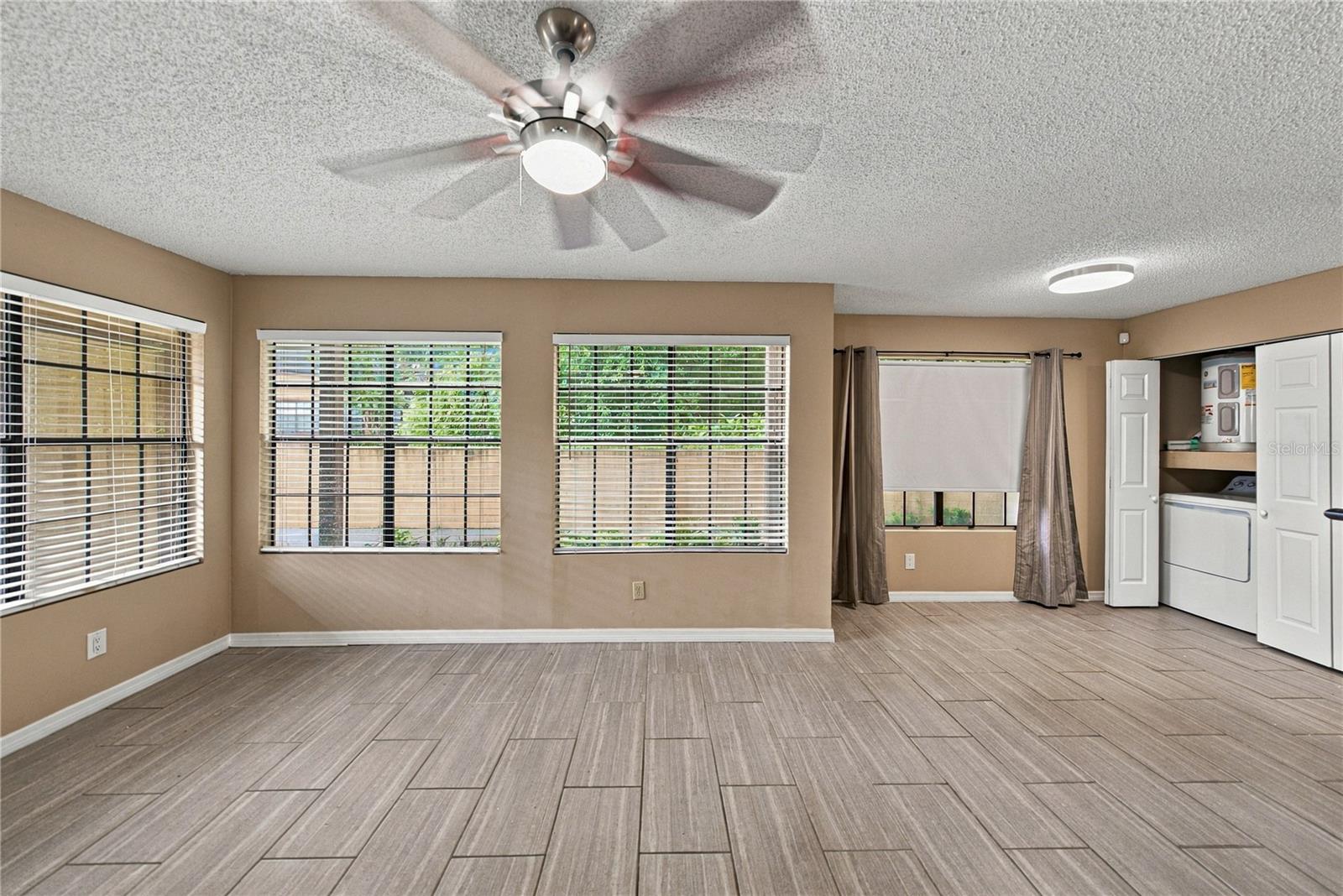 485 Forestway Cir #101 Property Photo 21