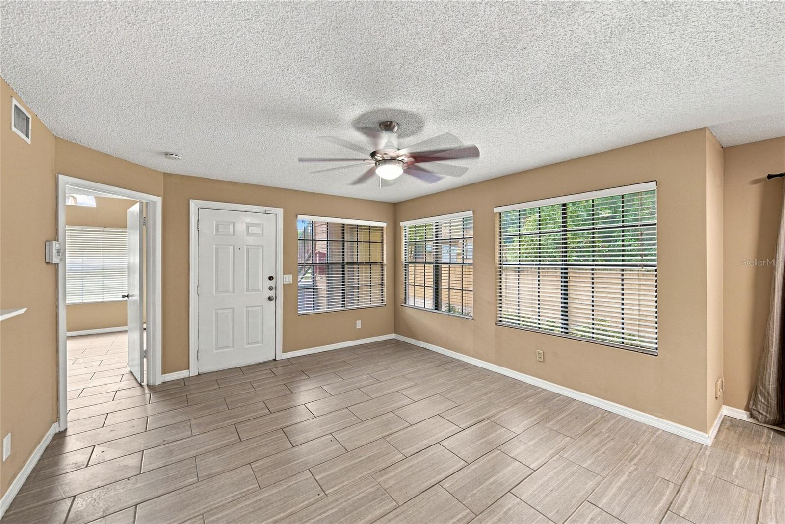 485 Forestway Cir #101 Property Photo 22