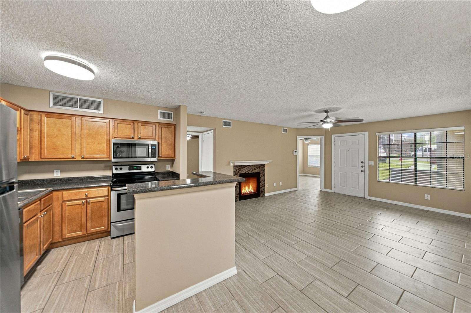 485 Forestway Cir #101 Property Photo 23