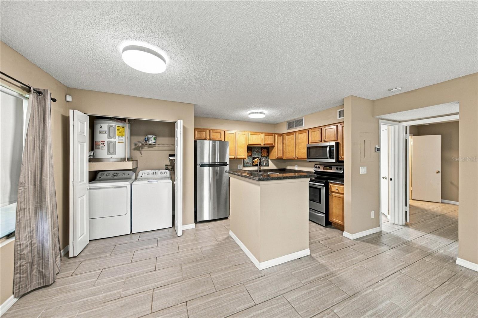 485 Forestway Cir #101 Property Photo 24
