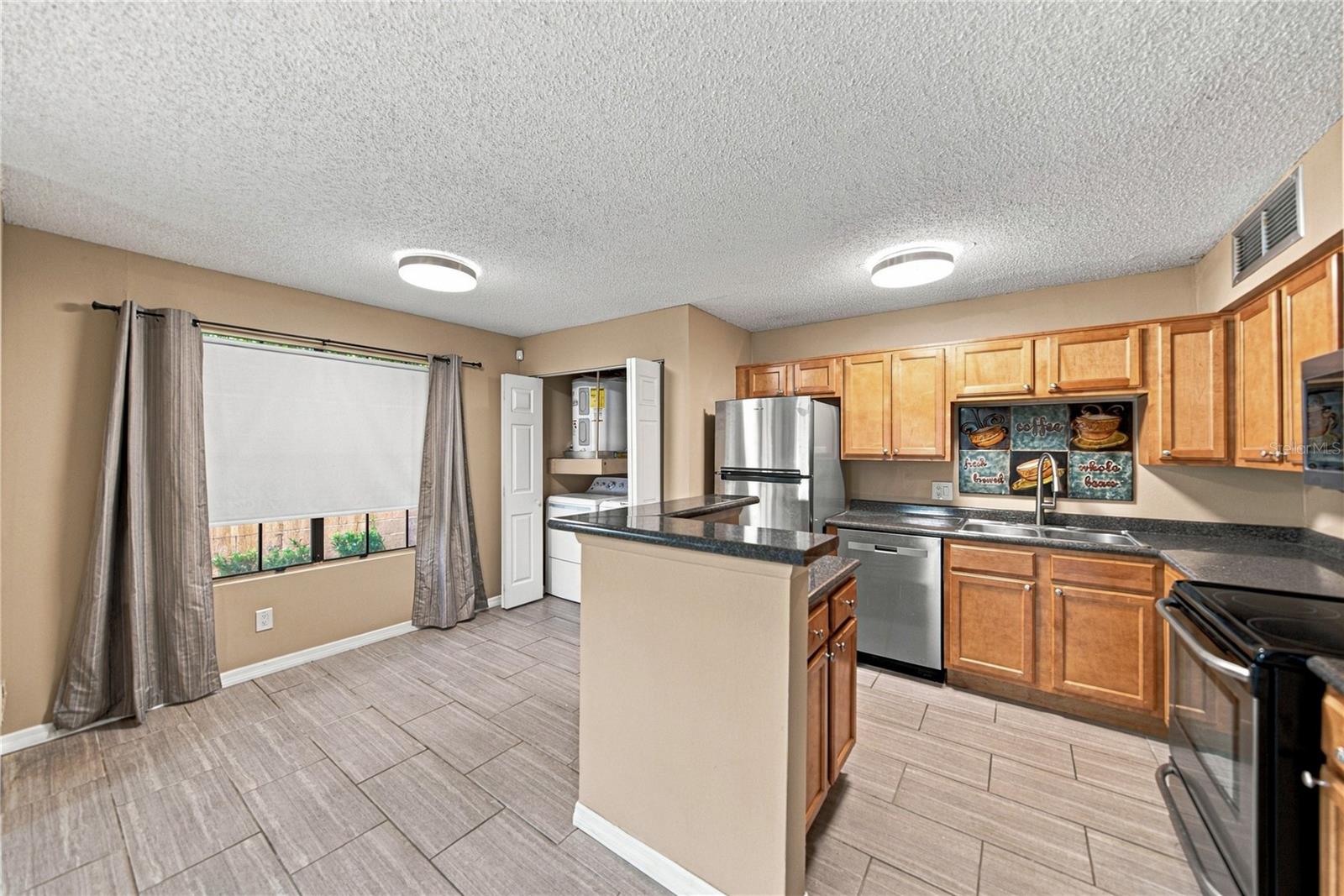 485 Forestway Cir #101 Property Photo 25