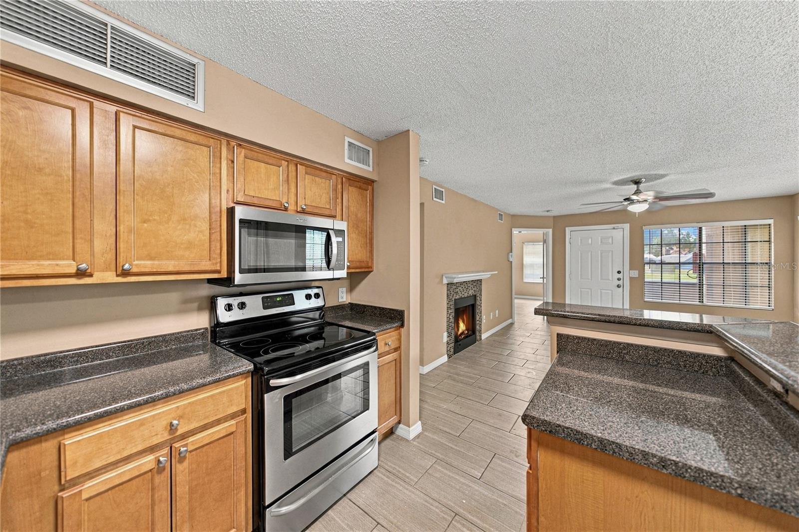 485 Forestway Cir #101 Property Photo 27