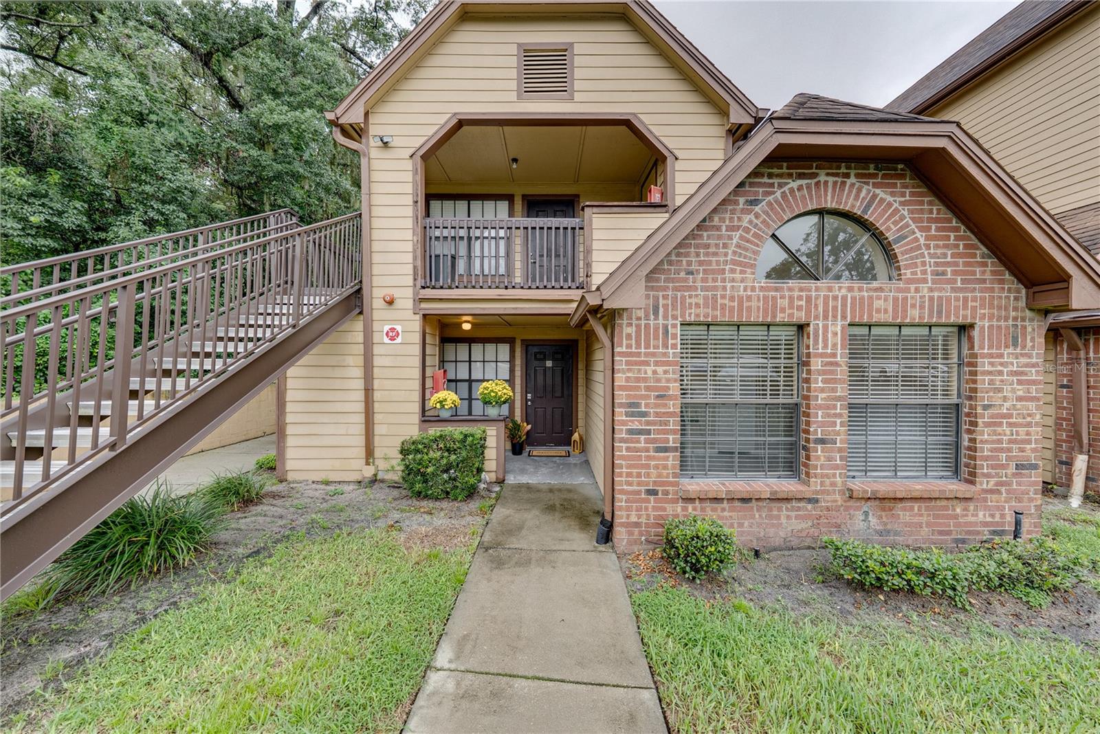 485 Forestway Cir #101 Property Photo 29