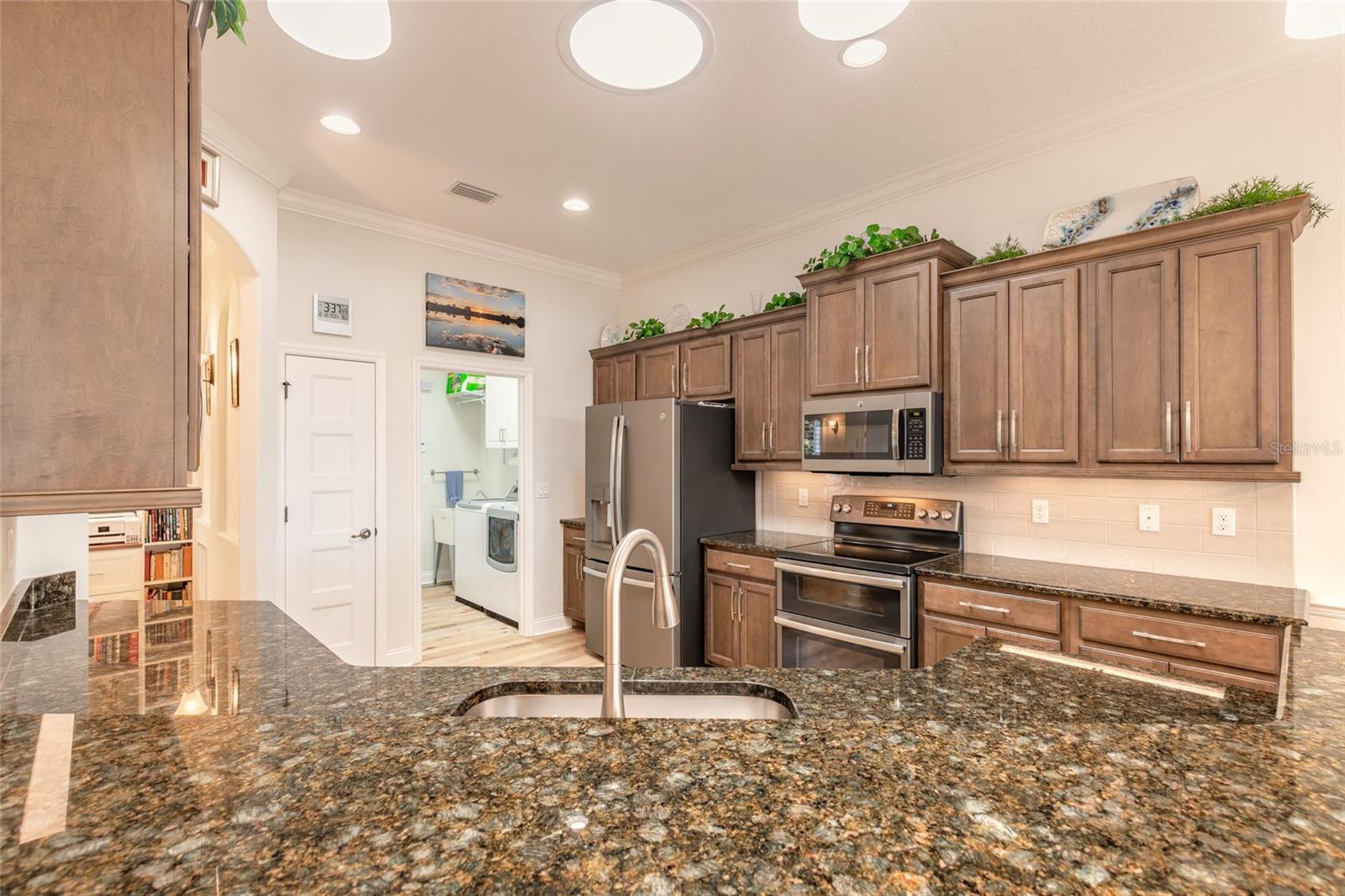 3338 Bellino Blvd Property Photo 4