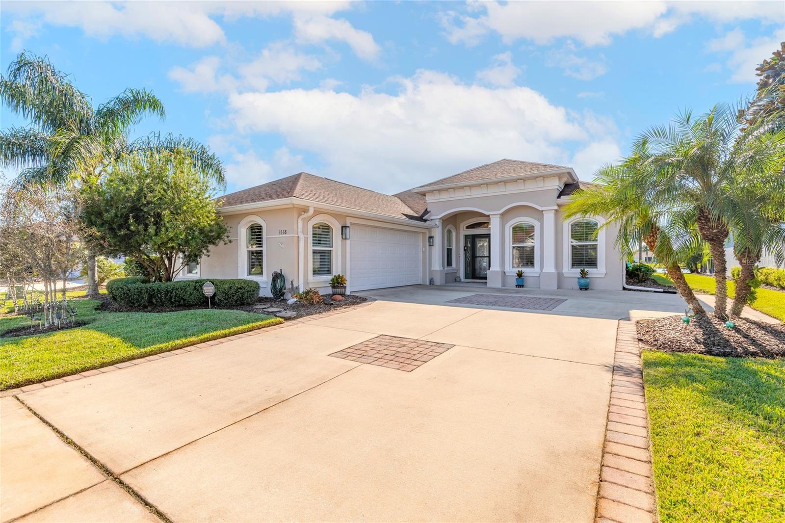 3338 Bellino Blvd Property Photo 16