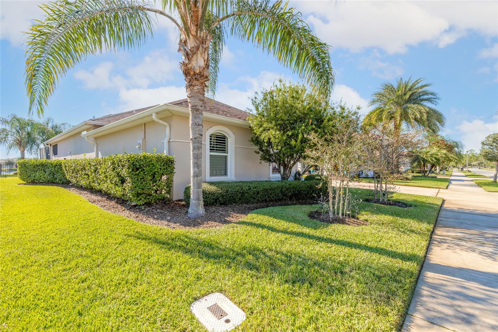 3338 Bellino Blvd Property Photo 17