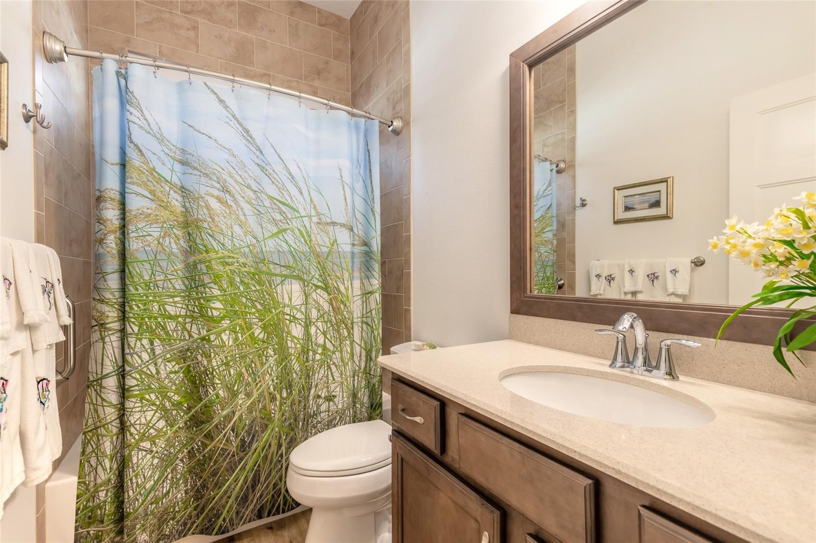 3338 Bellino Blvd Property Photo 20