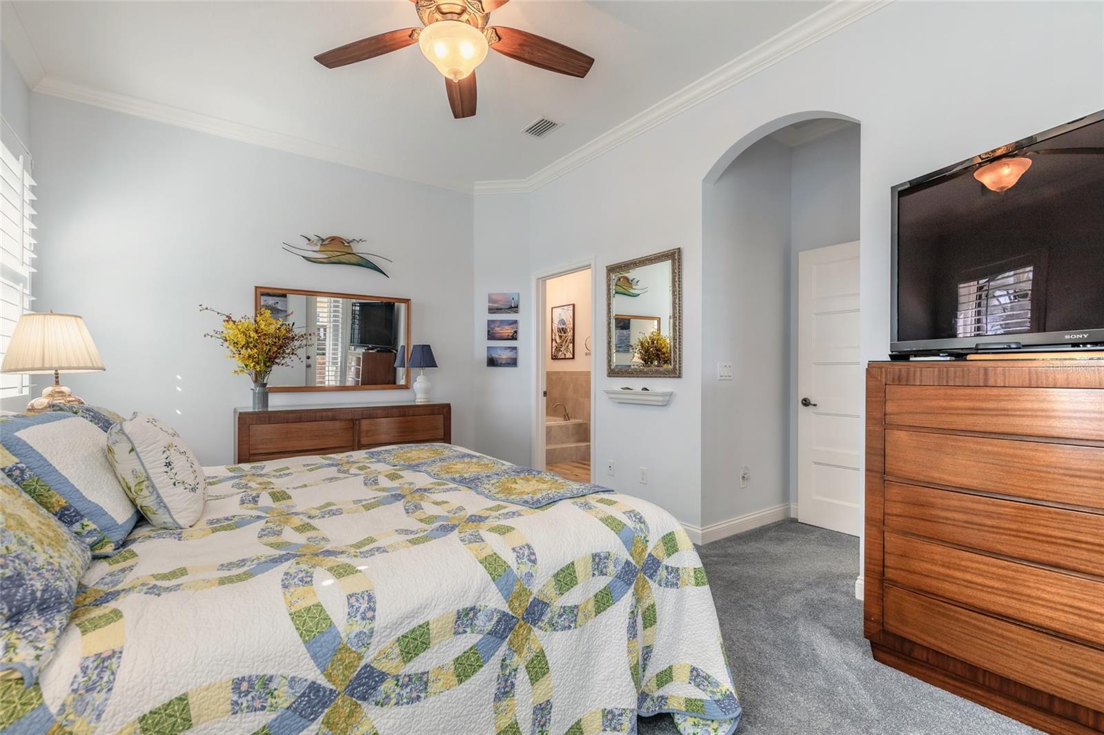 3338 Bellino Blvd Property Photo 24