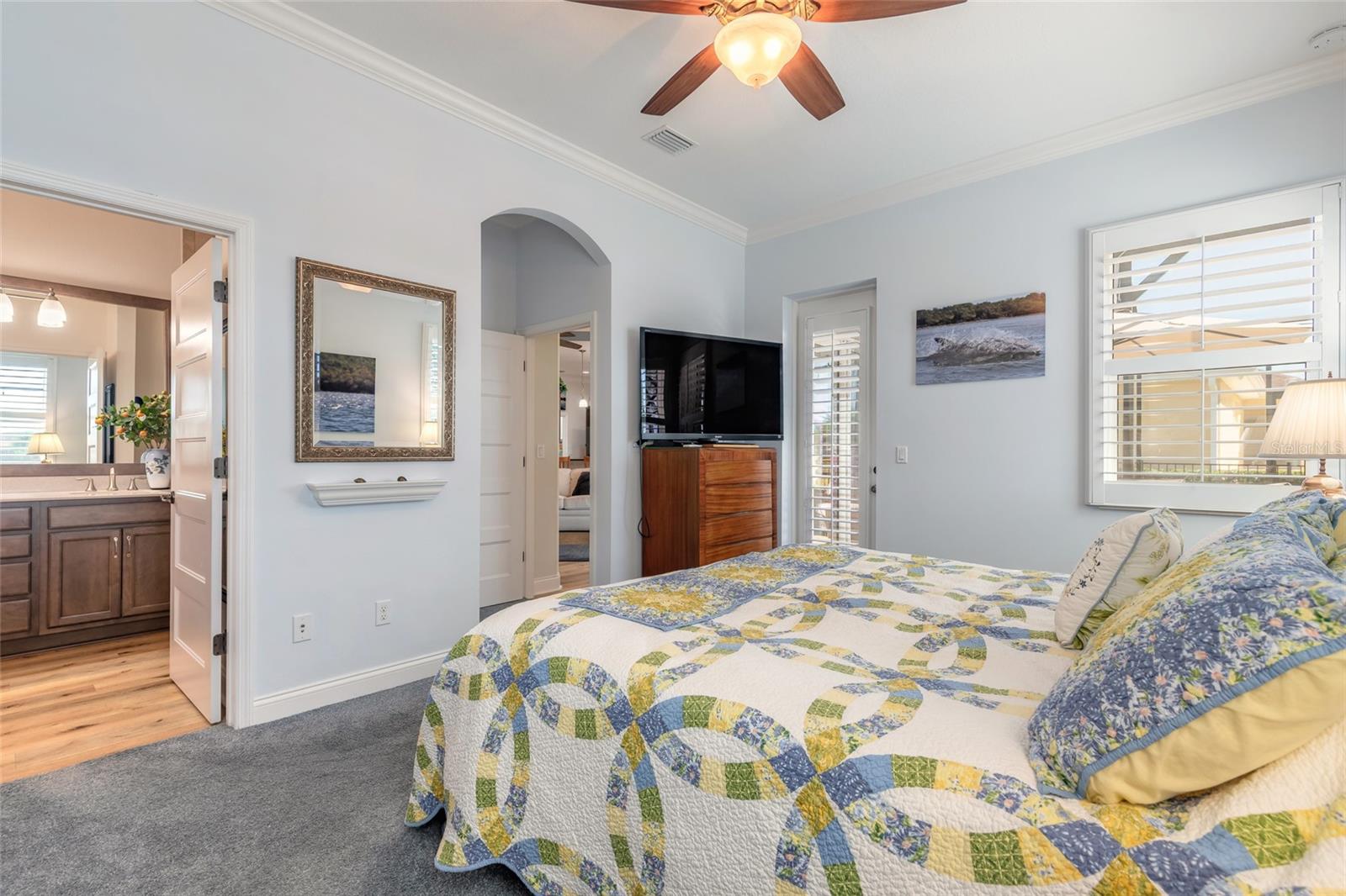 3338 Bellino Blvd Property Photo 25