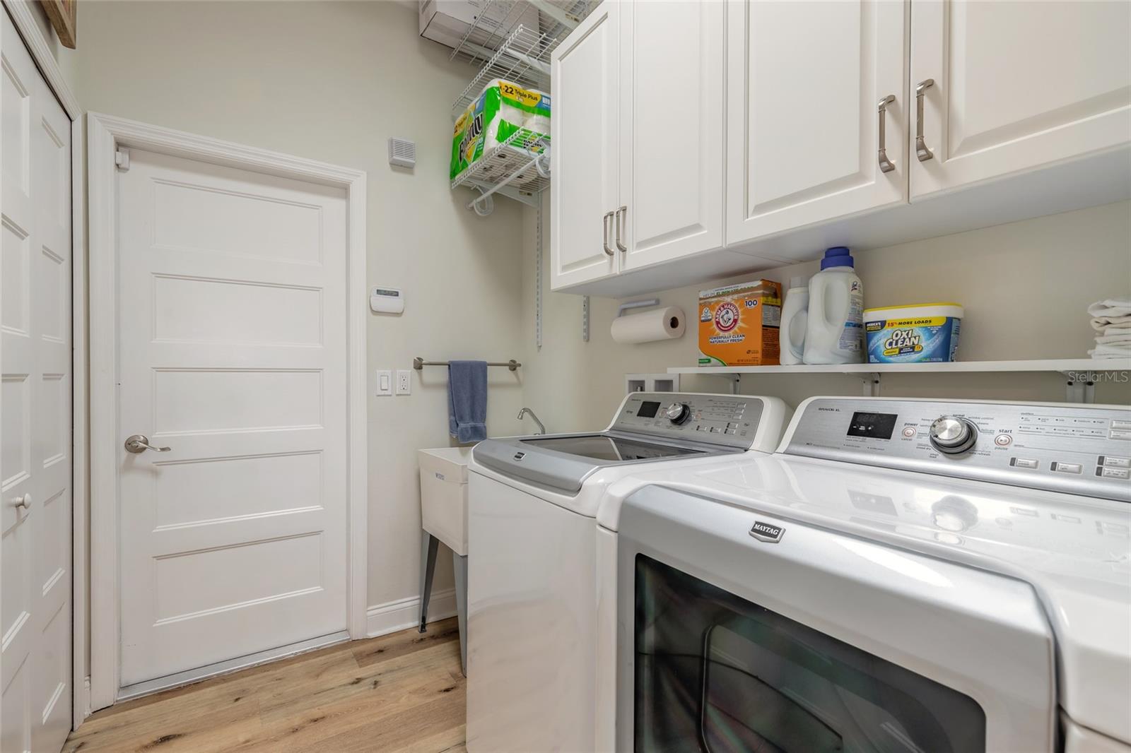 3338 Bellino Blvd Property Photo 45