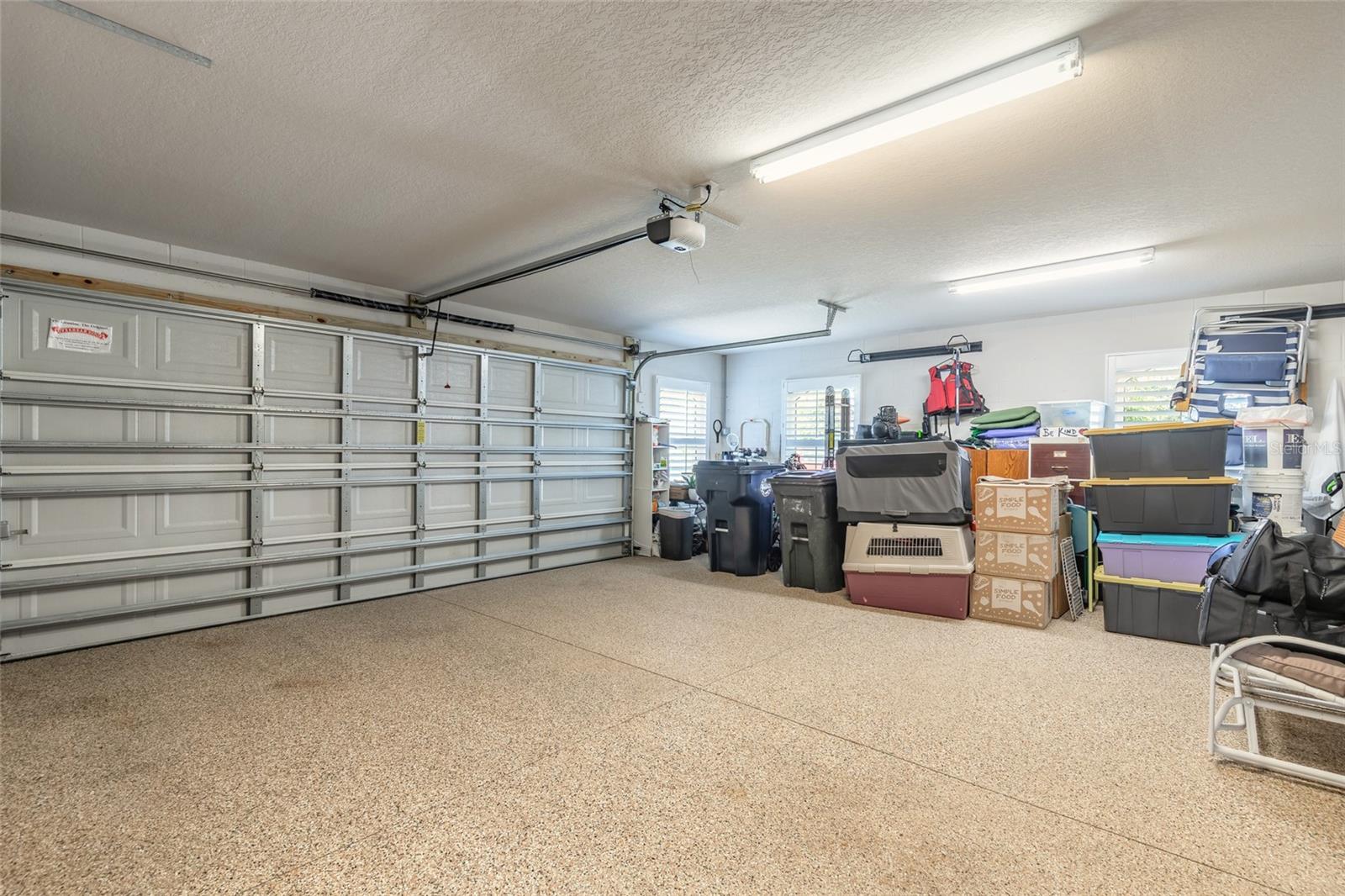 3338 Bellino Blvd Property Photo 46