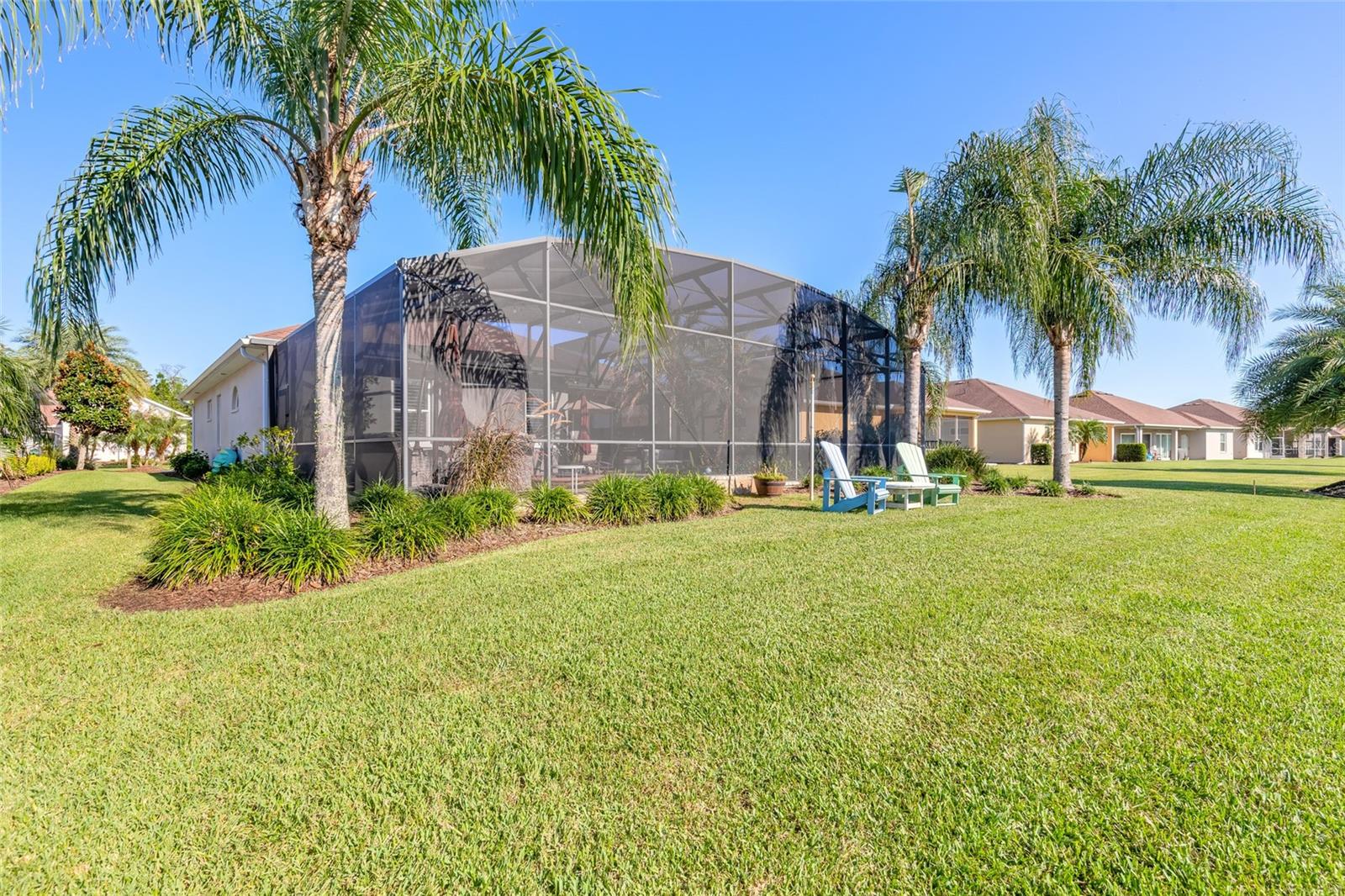 3338 Bellino Blvd Property Photo 51