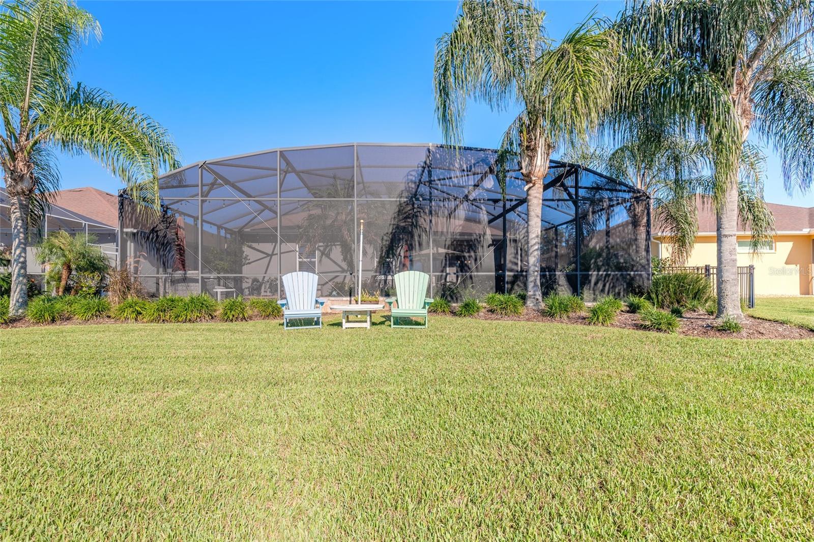 3338 Bellino Blvd Property Photo 52