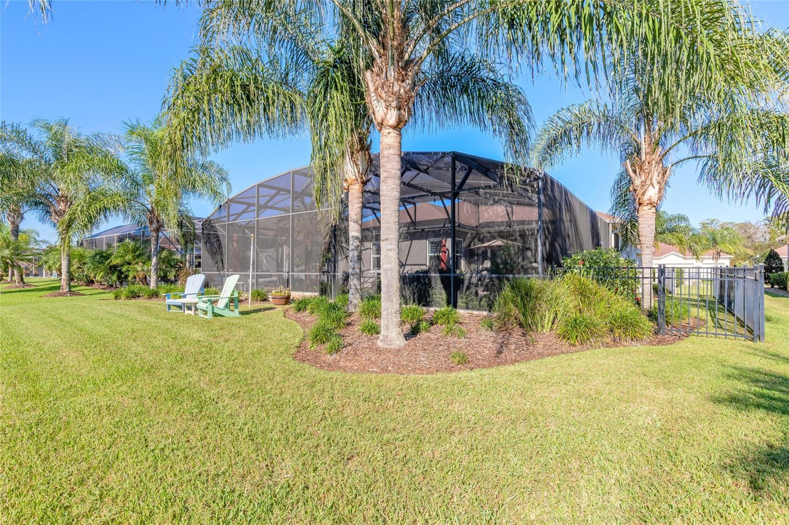 3338 Bellino Blvd Property Photo 53