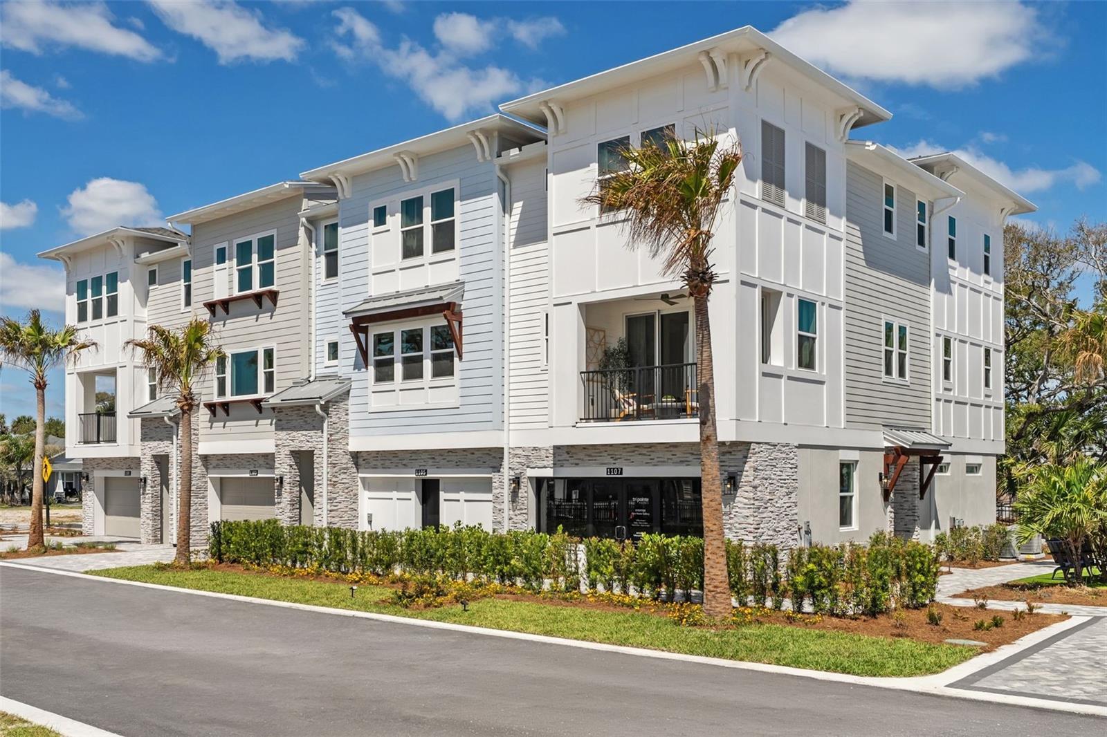 3101 Tidewatch Loop Property Photo 1