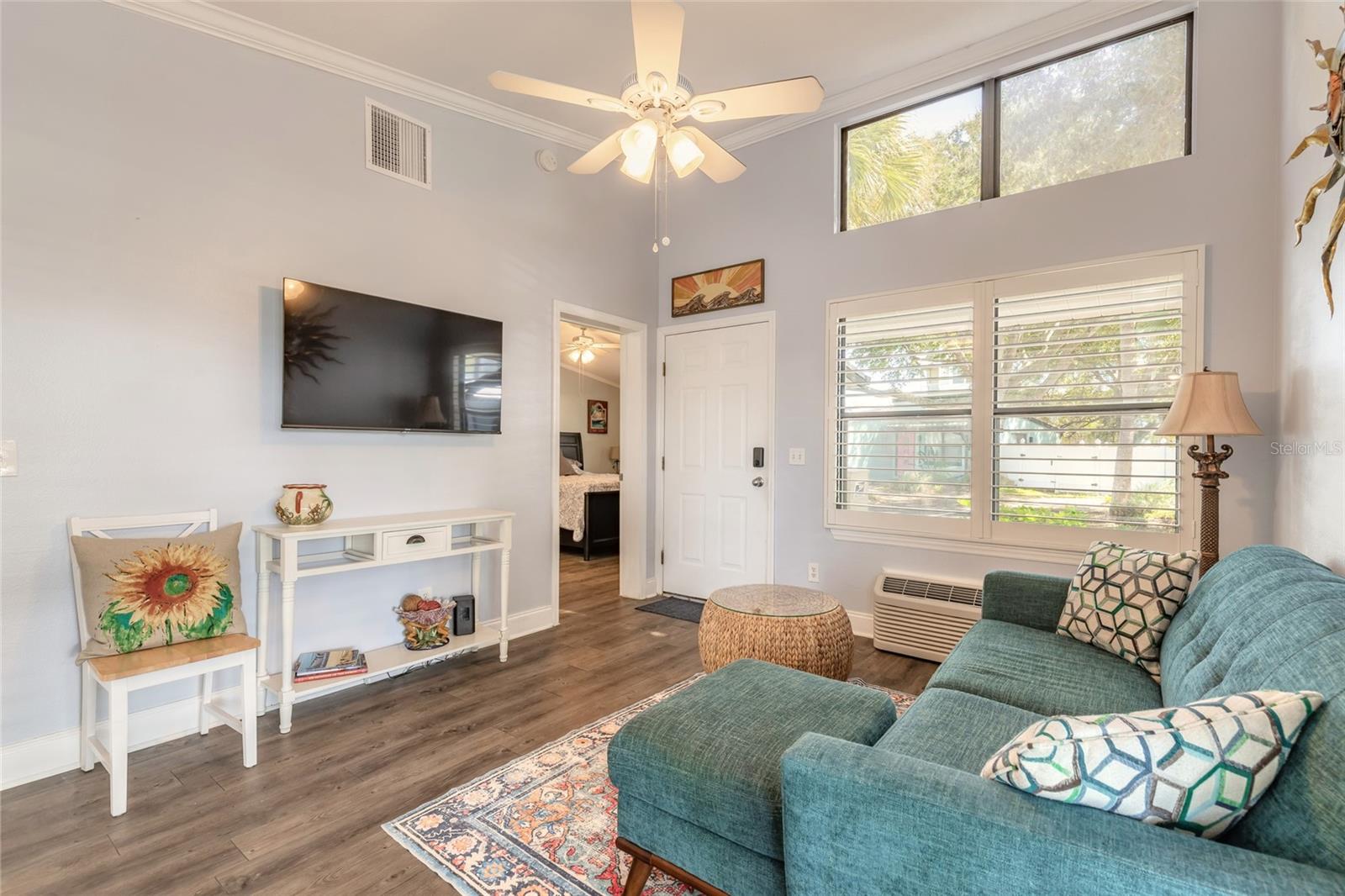 42 Jacaranda Cay Ct #42 Property Photo 5