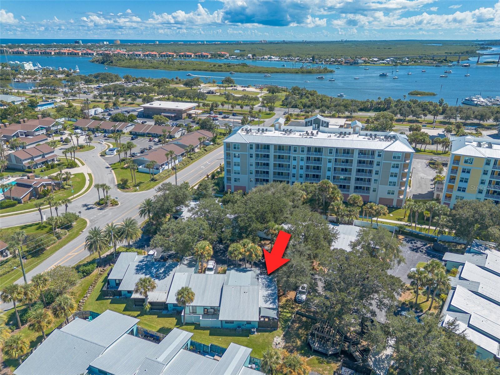 42 Jacaranda Cay Ct #42 Property Photo 13