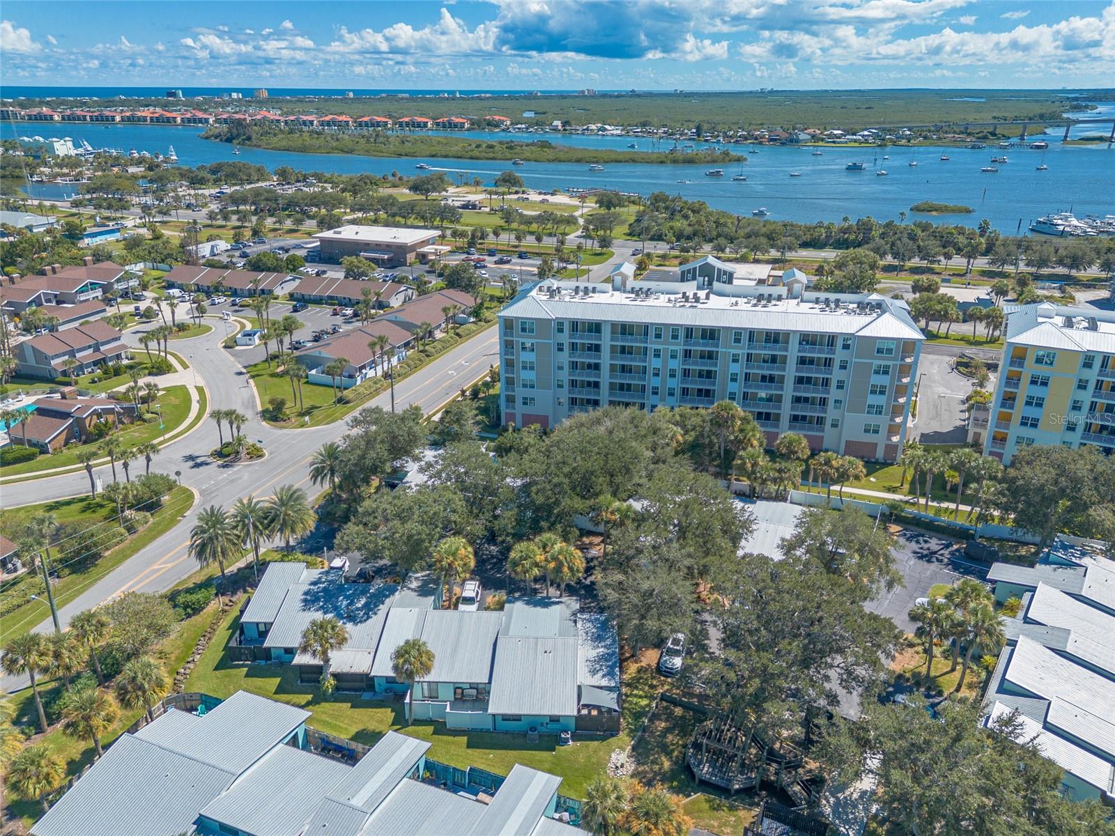 42 Jacaranda Cay Ct #42 Property Photo 14