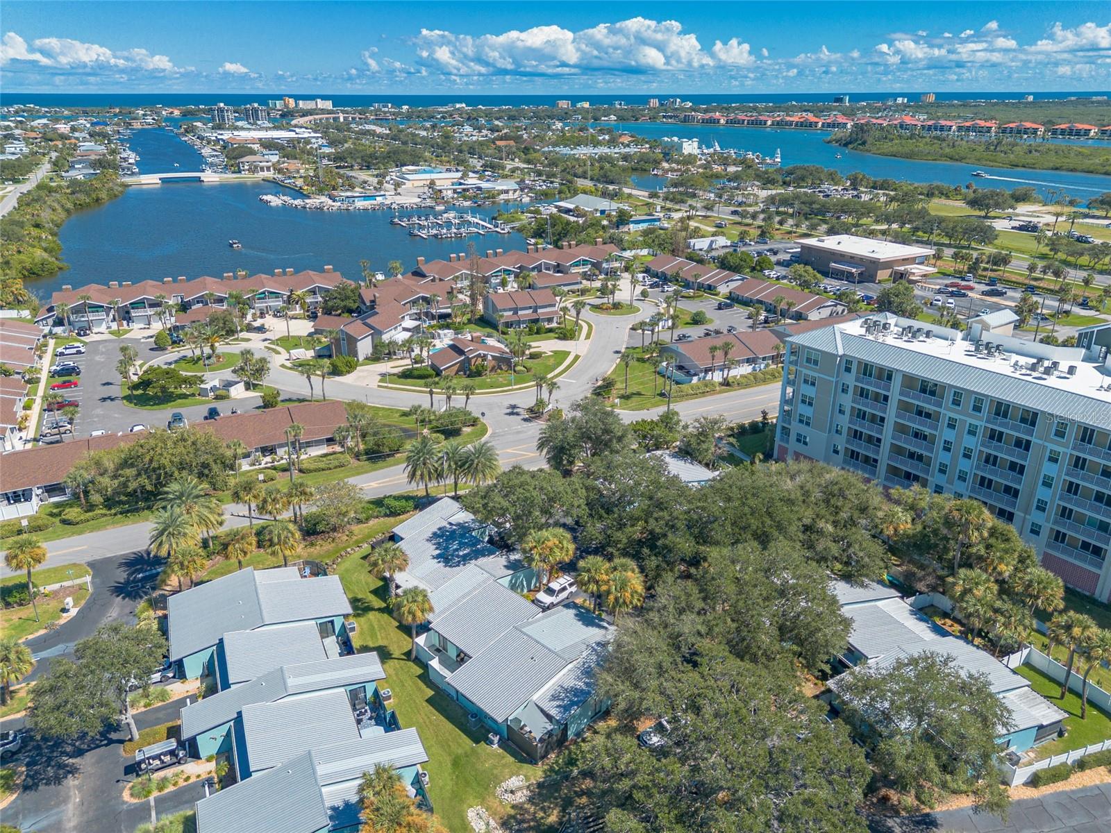 42 Jacaranda Cay Ct #42 Property Photo 15