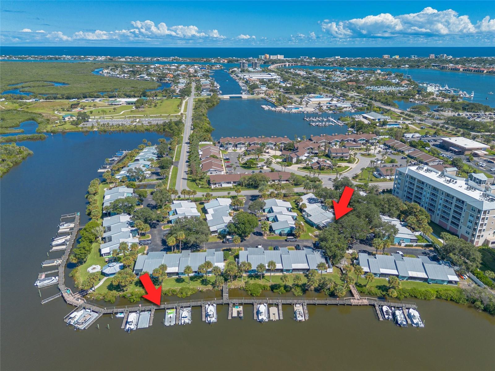 42 Jacaranda Cay Ct #42 Property Photo 16