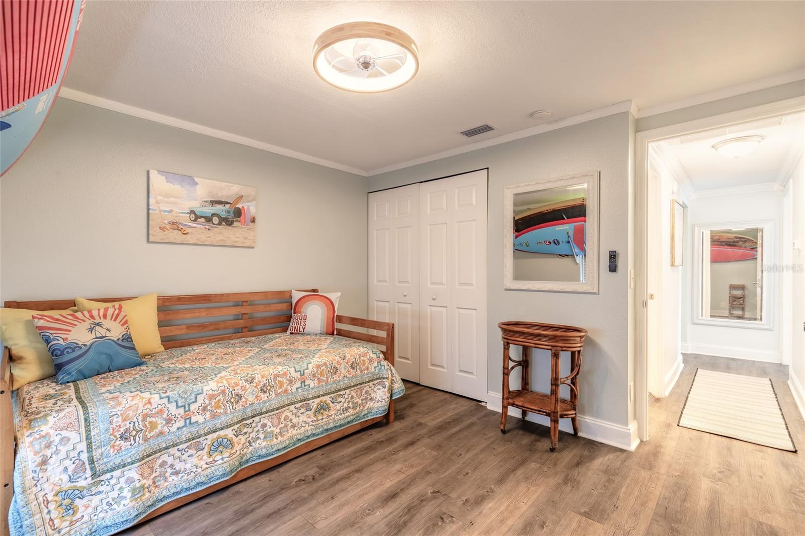 42 Jacaranda Cay Ct #42 Property Photo 25