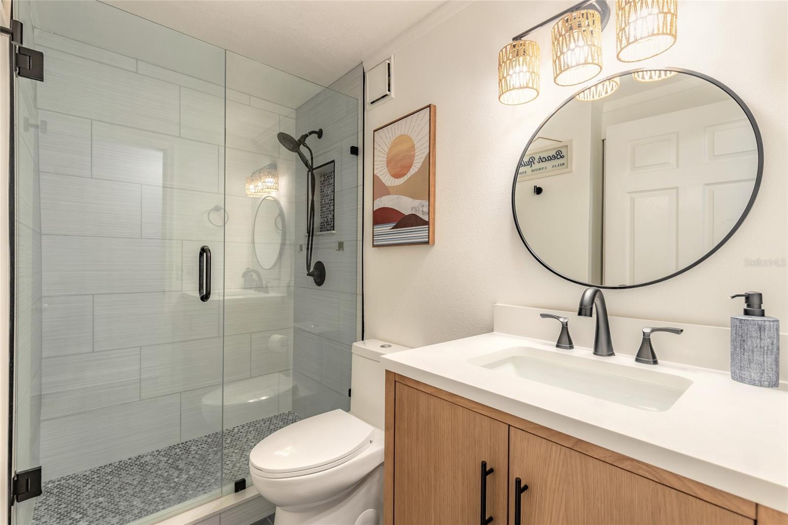 42 Jacaranda Cay Ct #42 Property Photo 26