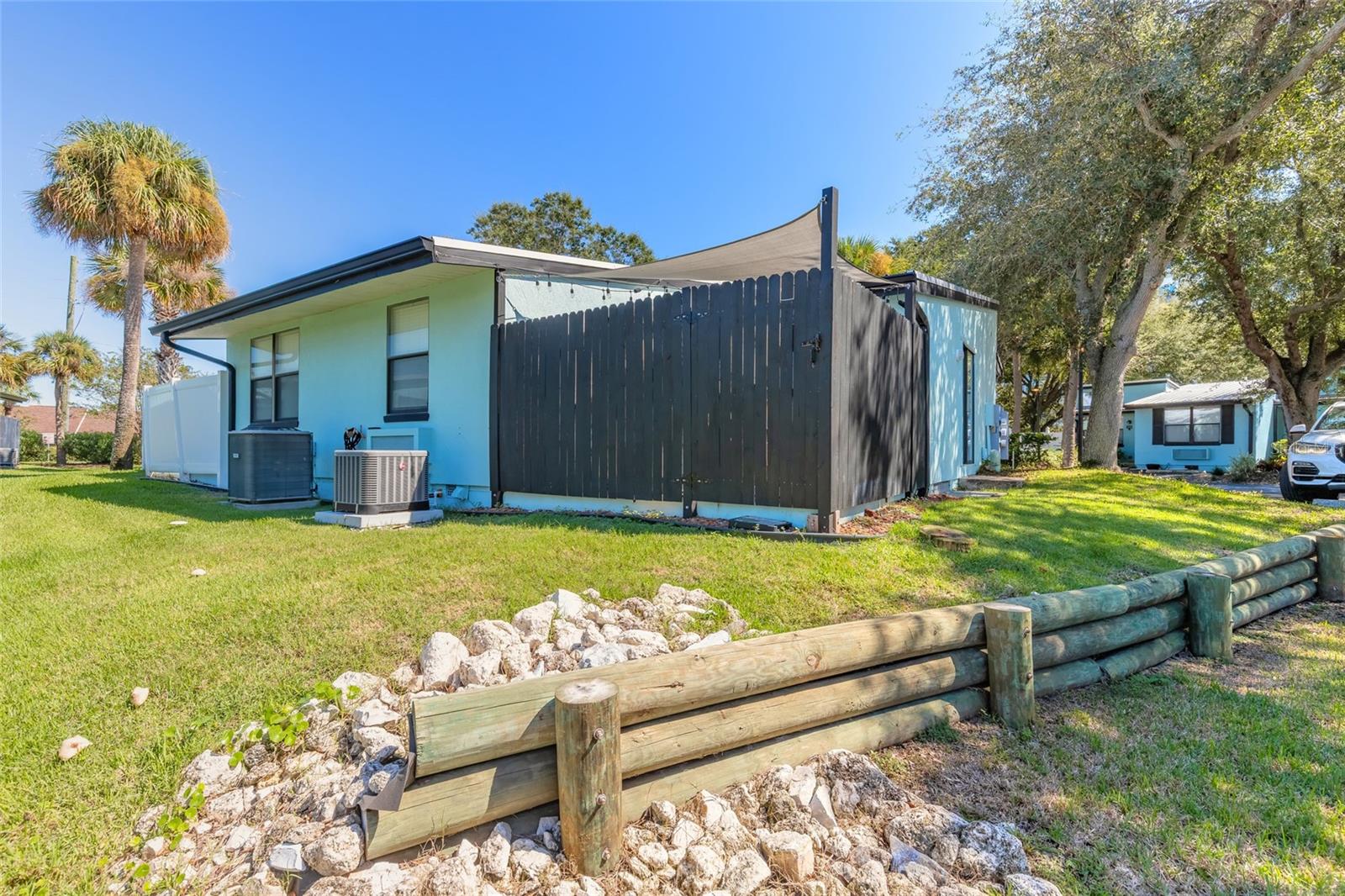 42 Jacaranda Cay Ct #42 Property Photo 27
