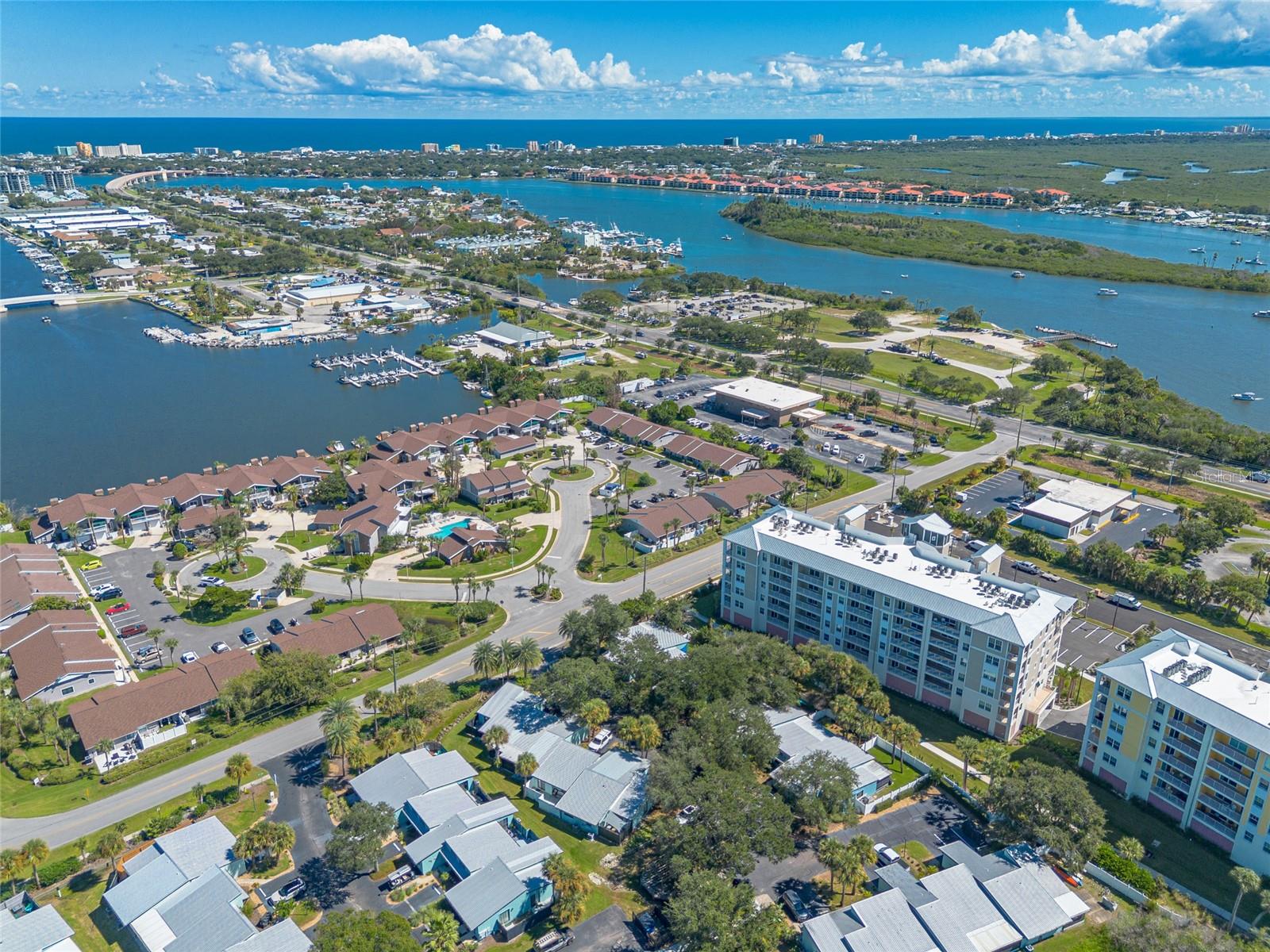 42 Jacaranda Cay Ct #42 Property Photo 41