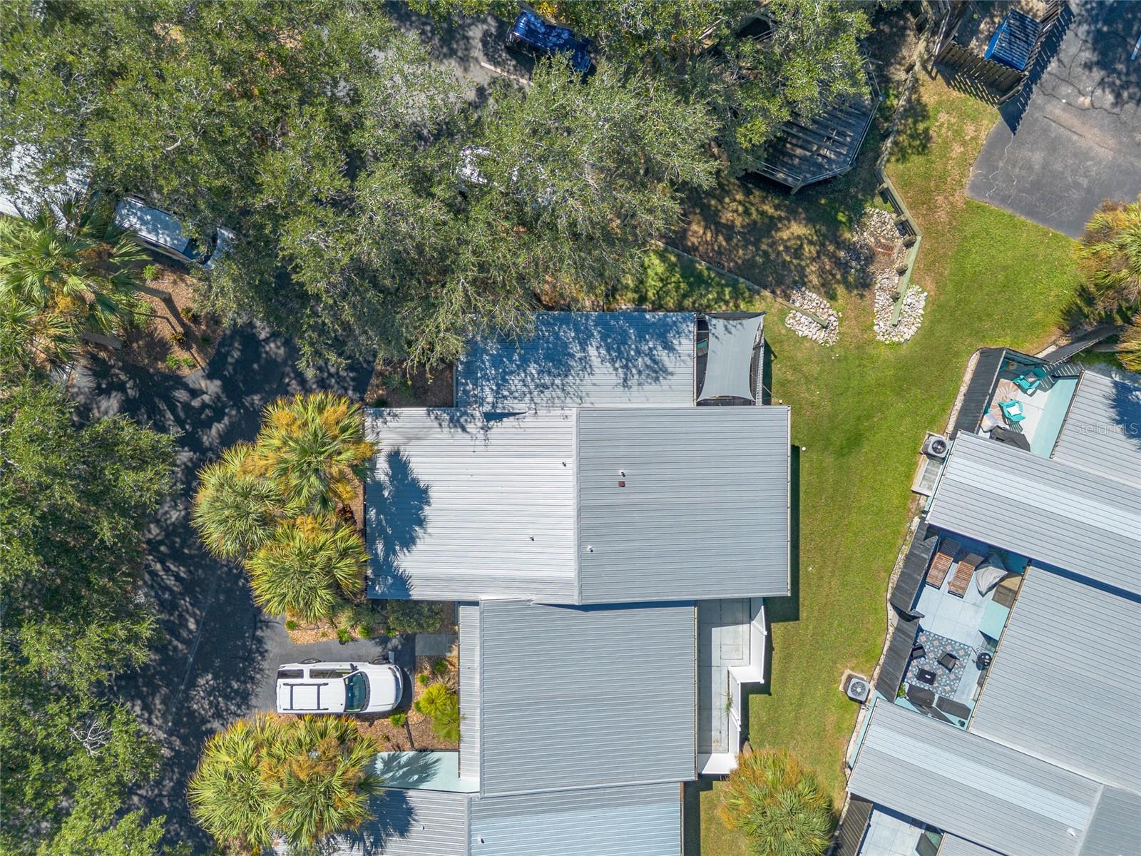 42 Jacaranda Cay Ct #42 Property Photo 46