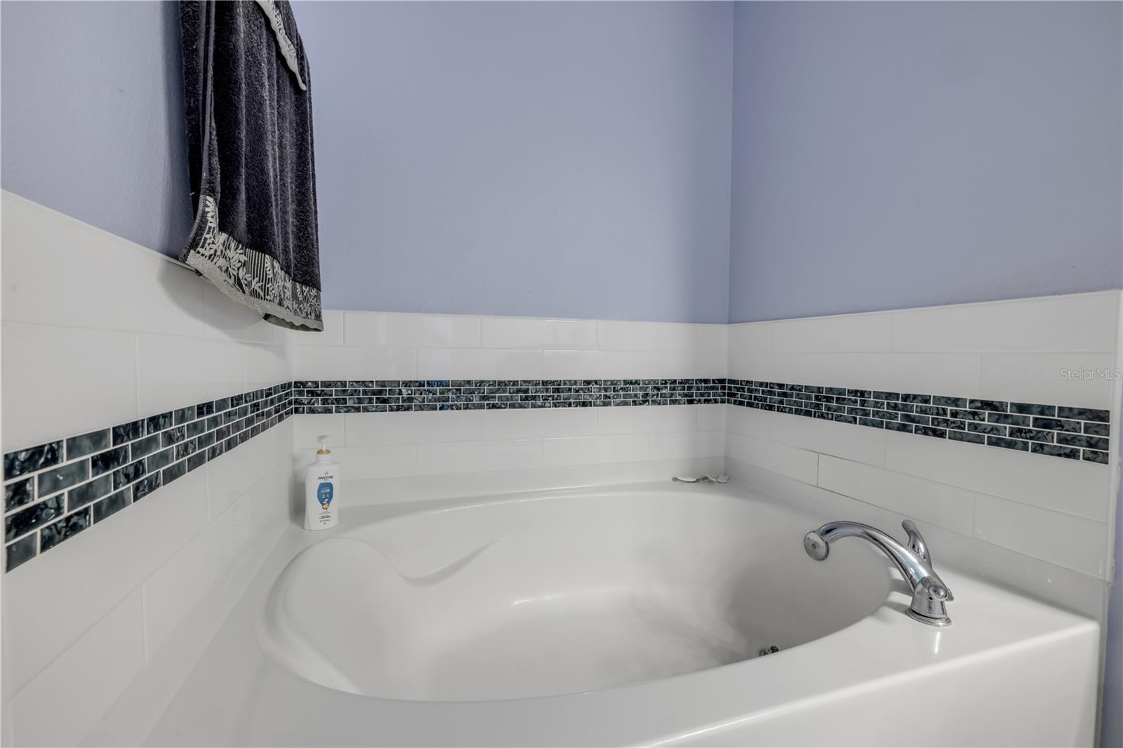 3321 Pino Ave Property Photo 39