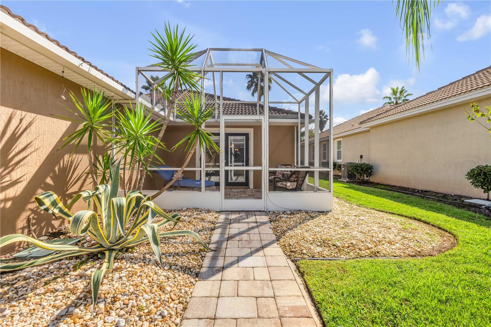 3321 Pino Ave Property Photo 43
