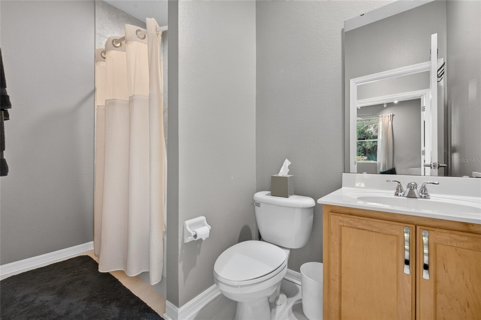 481 Luna Bella Ln Property Photo 25
