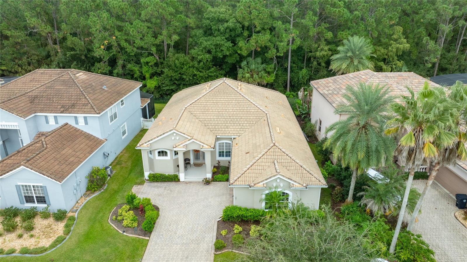 481 Luna Bella Ln Property Photo 35