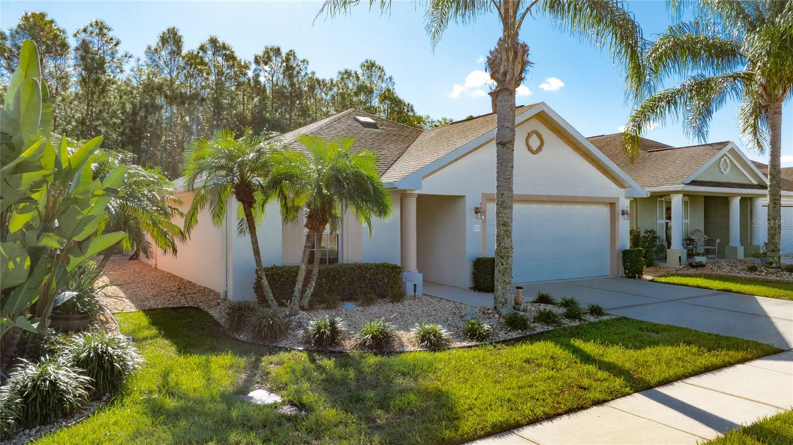1512 ARECA PALM DR Property Photo 1