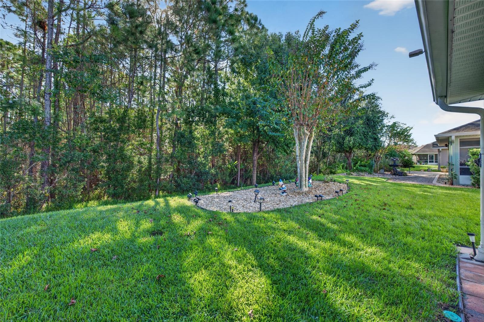 1512 Areca Palm Dr Property Photo 4