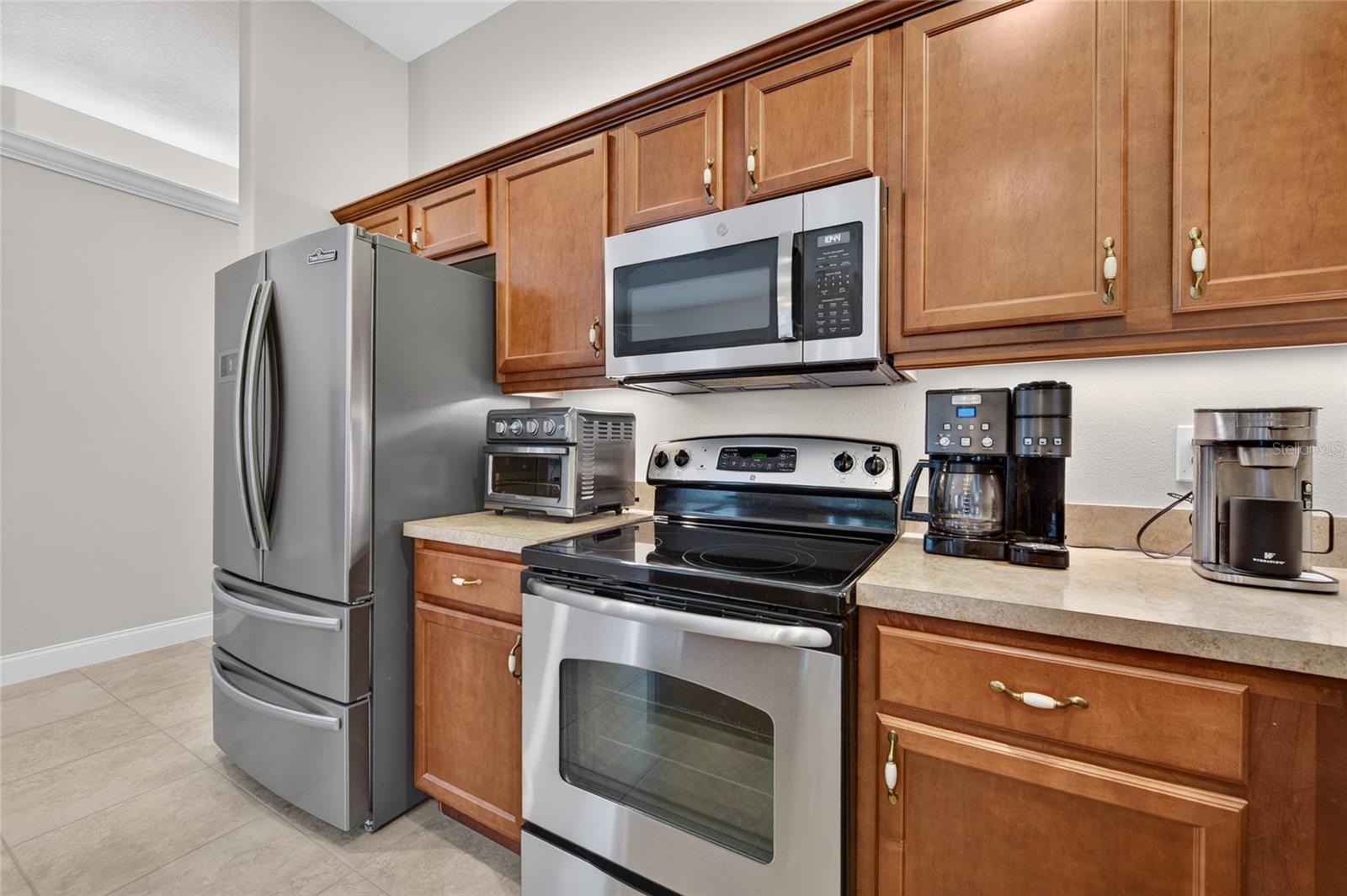 1512 Areca Palm Dr Property Photo 13