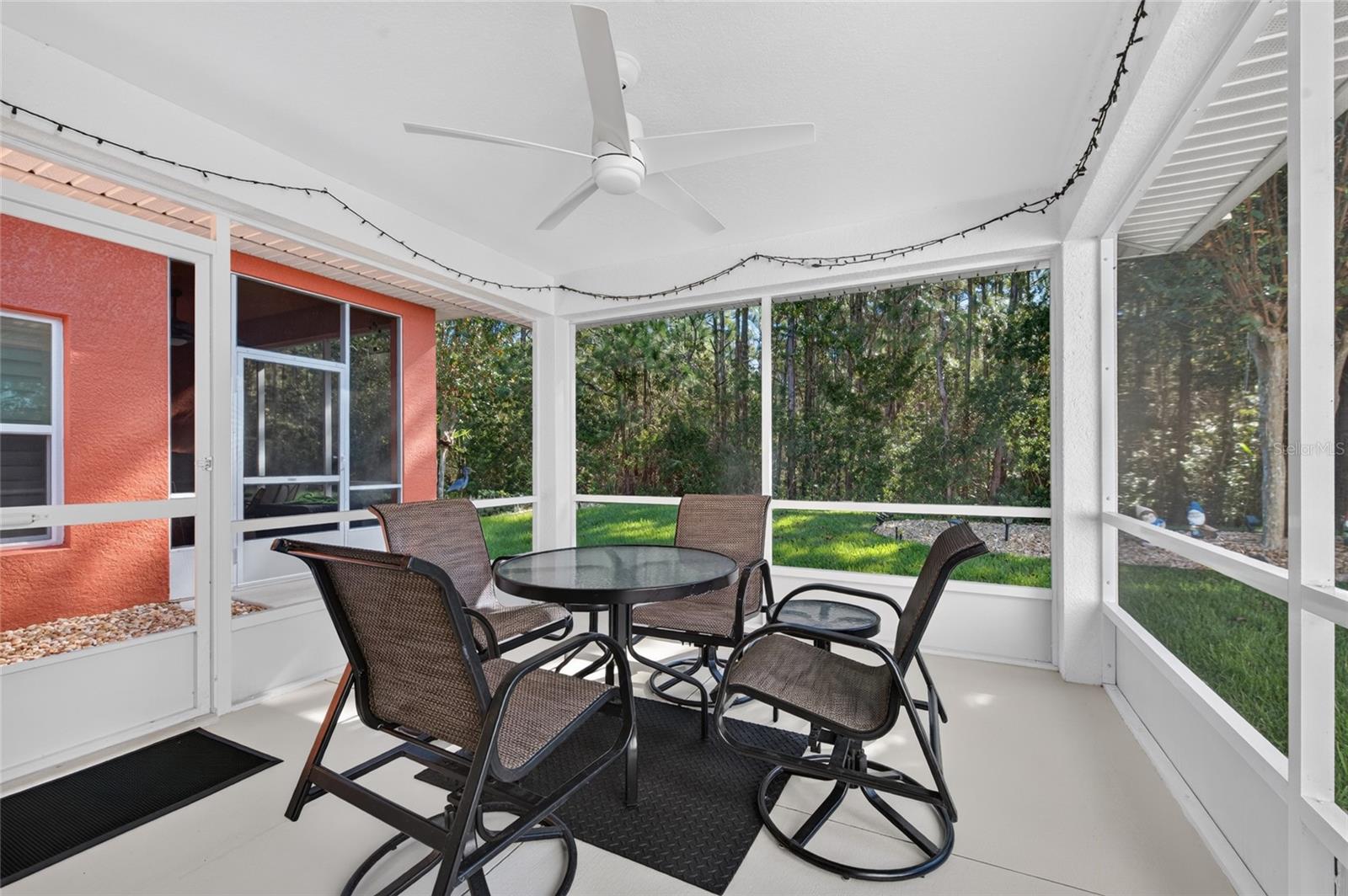 1512 Areca Palm Dr Property Photo 23