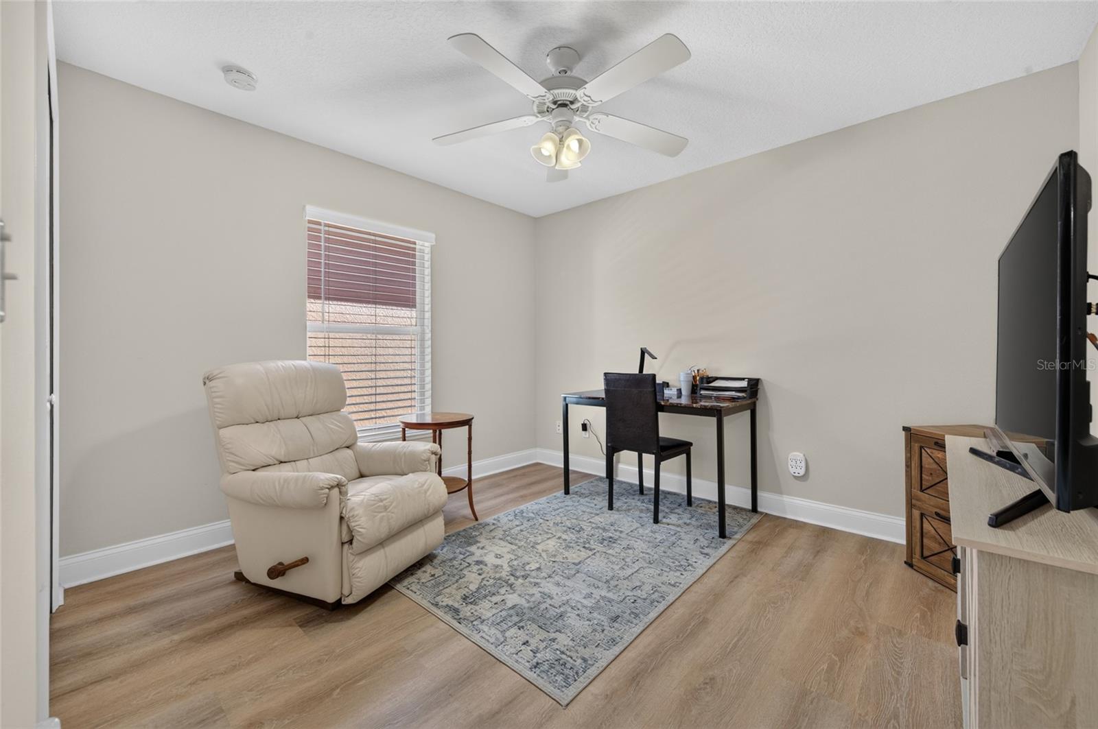 1512 Areca Palm Dr Property Photo 26