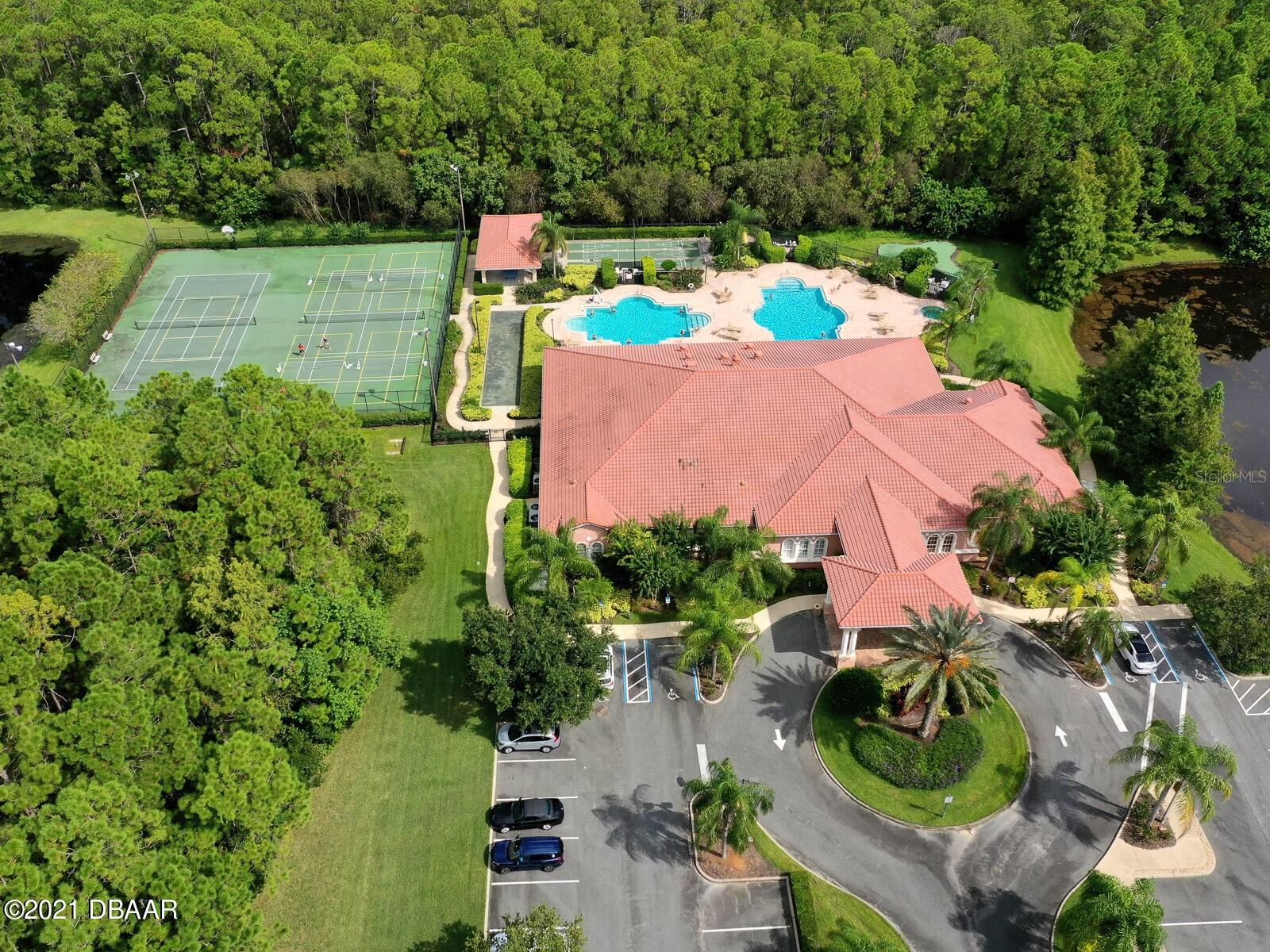 1512 Areca Palm Dr Property Photo 32
