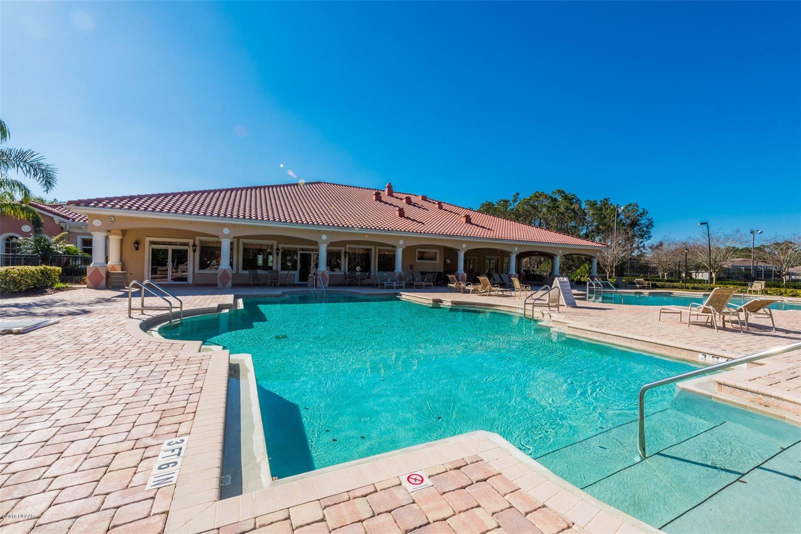 1512 Areca Palm Dr Property Photo 33