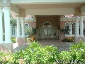 1512 Areca Palm Dr Property Photo 35