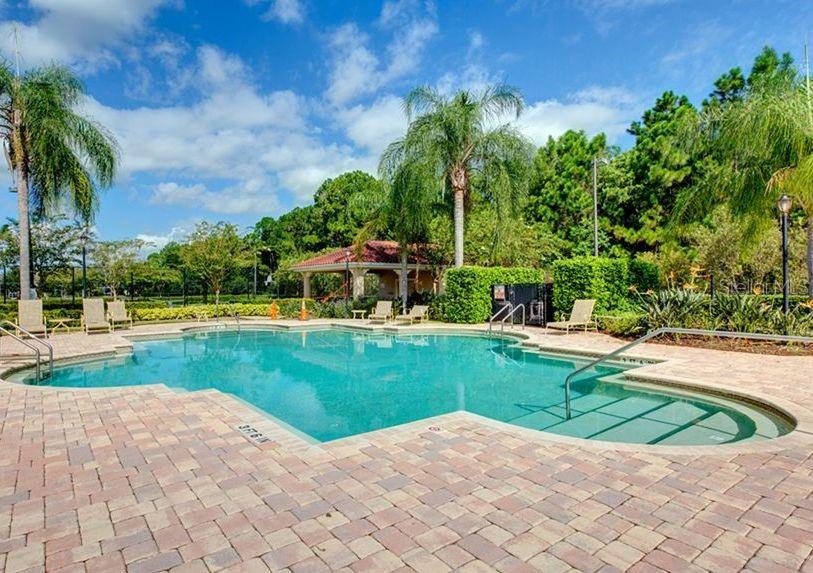 1512 Areca Palm Dr Property Photo 38