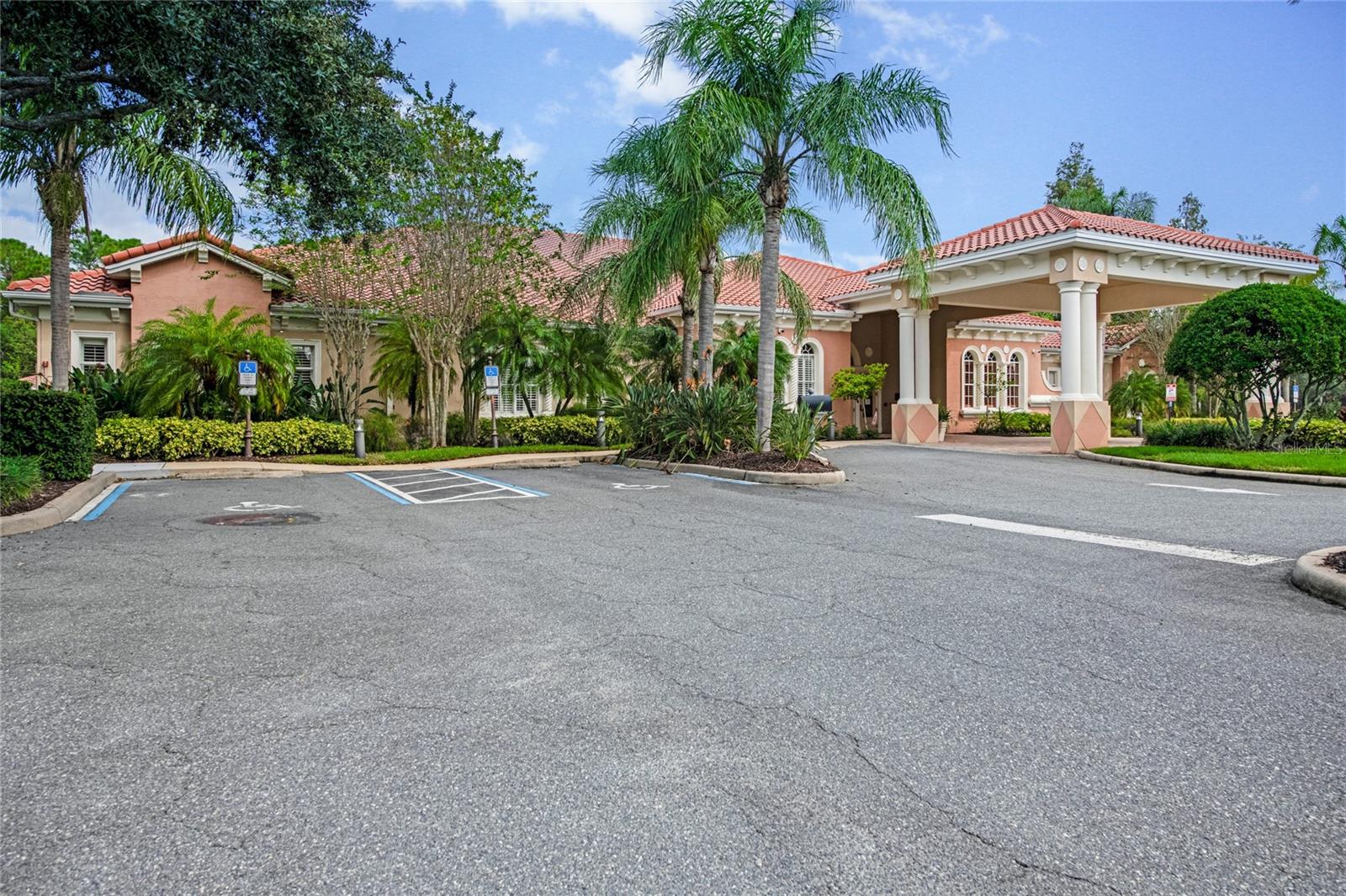 1512 Areca Palm Dr Property Photo 39