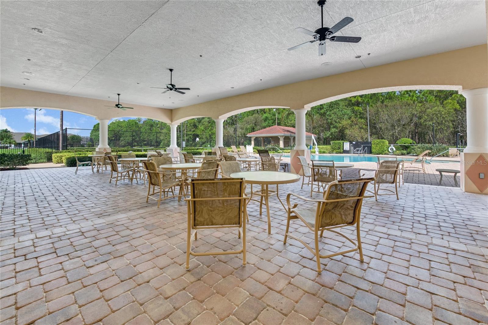 1512 Areca Palm Dr Property Photo 40
