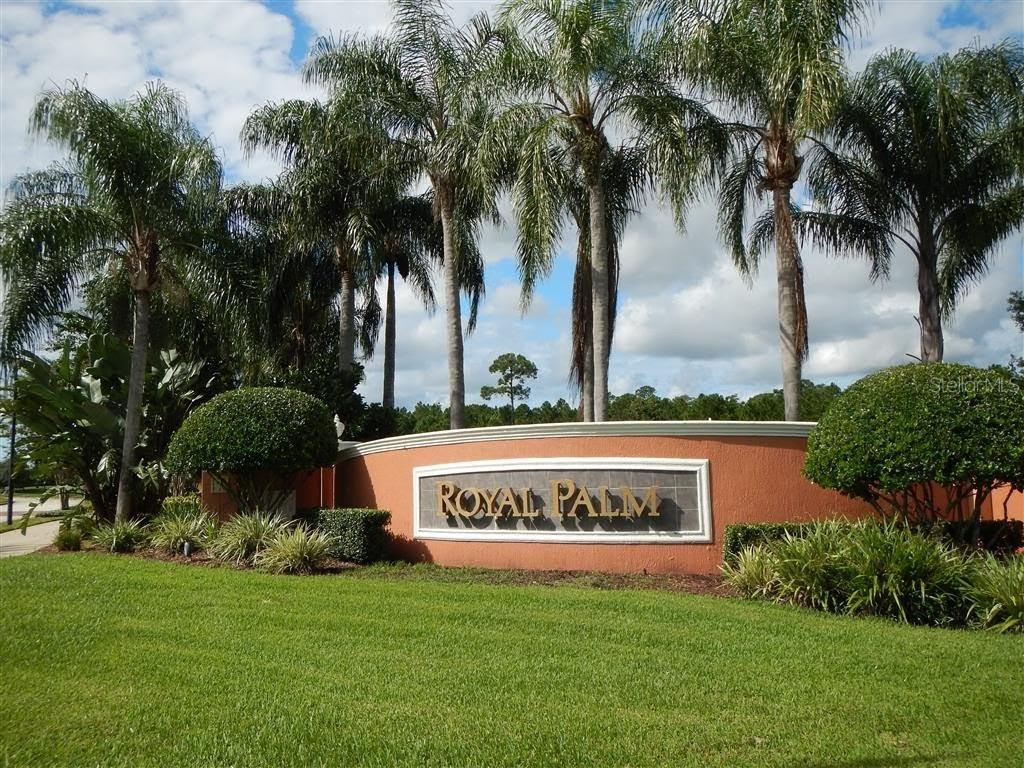 1512 Areca Palm Dr Property Photo 45