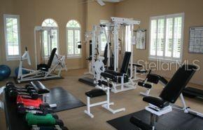 1512 Areca Palm Dr Property Photo 46