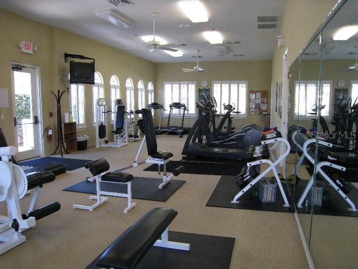 1512 Areca Palm Dr Property Photo 47