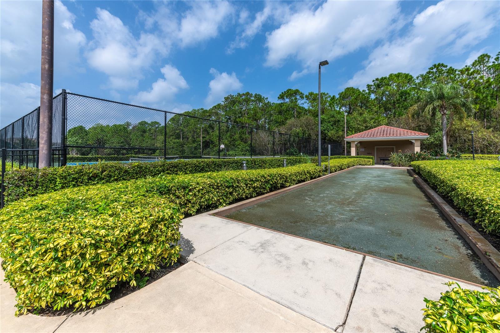 1512 Areca Palm Dr Property Photo 48